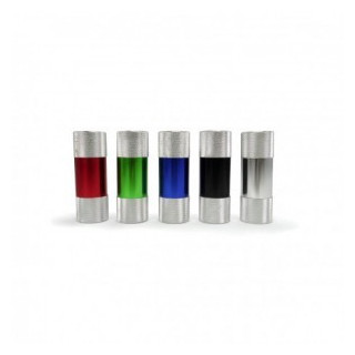 POLLEN PRESS ALU COULEUR