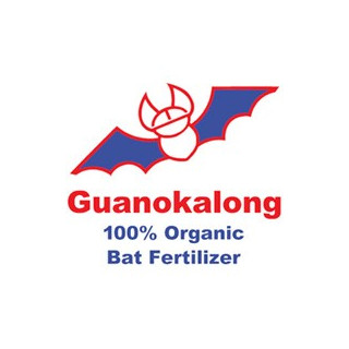 GuanoKalong - Base grow kit