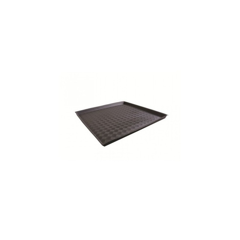 Nutriculture - plateau Flexible-Tray - 120x120x5cm