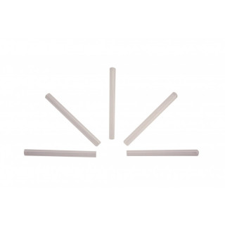 Crystal Sniffer Tube 7 cm