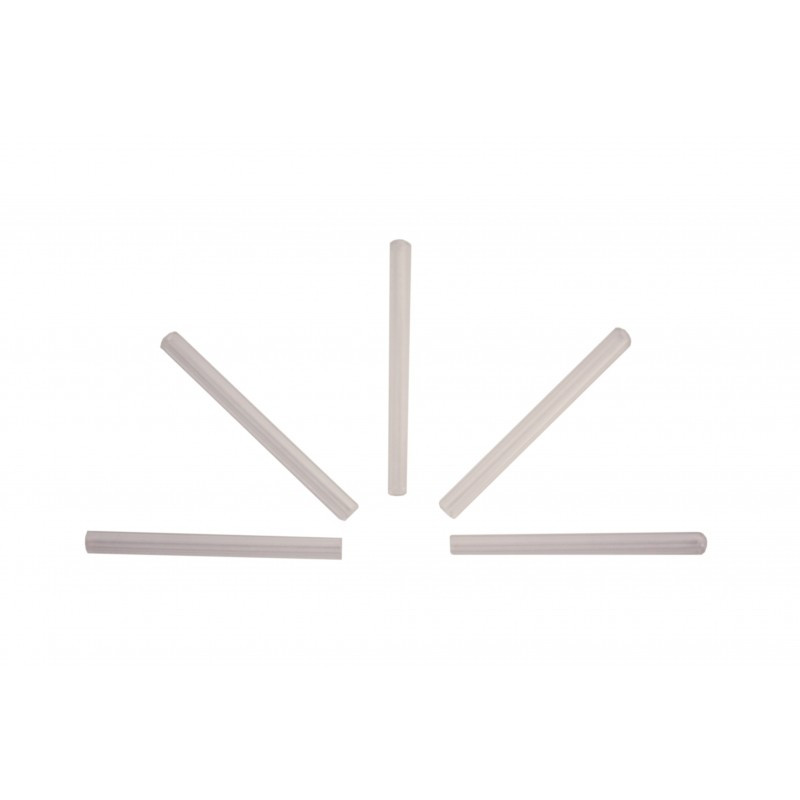 Crystal Sniffer Tube 7 cm