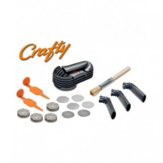 Set de rechange CRAFTY - Storz&Bickel