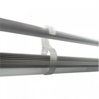 Secret Jardin - TLED 26W Growing 6500K - 3600 lumens