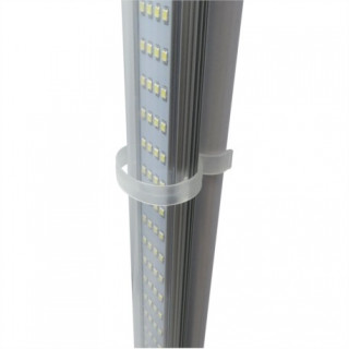 Secret Jardin - TLED 26W Growing 6500K - 3600 lumens