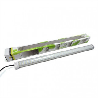 Secret Jardin - TLED 26W Growing 6500K - 3600 lumens