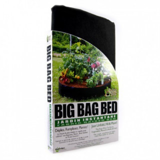 Big Bag Bed Original 380L