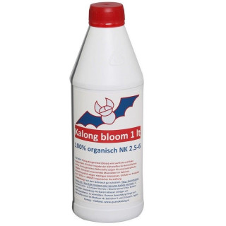 GuanoKalong Bloom 1L