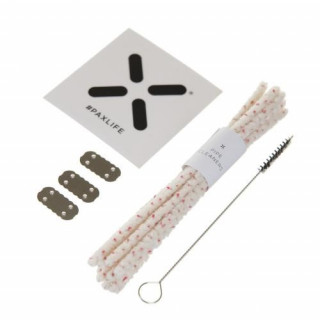 Kit maintenance - Pax 2/3