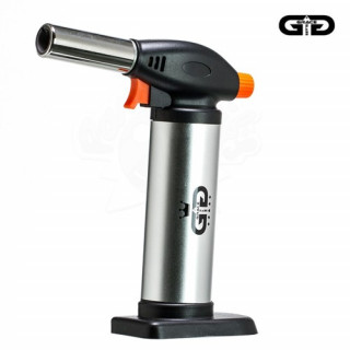 Briquet chalumeau Grace Jet Torch Professional