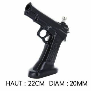 Bang en Ceramique PA 22cm