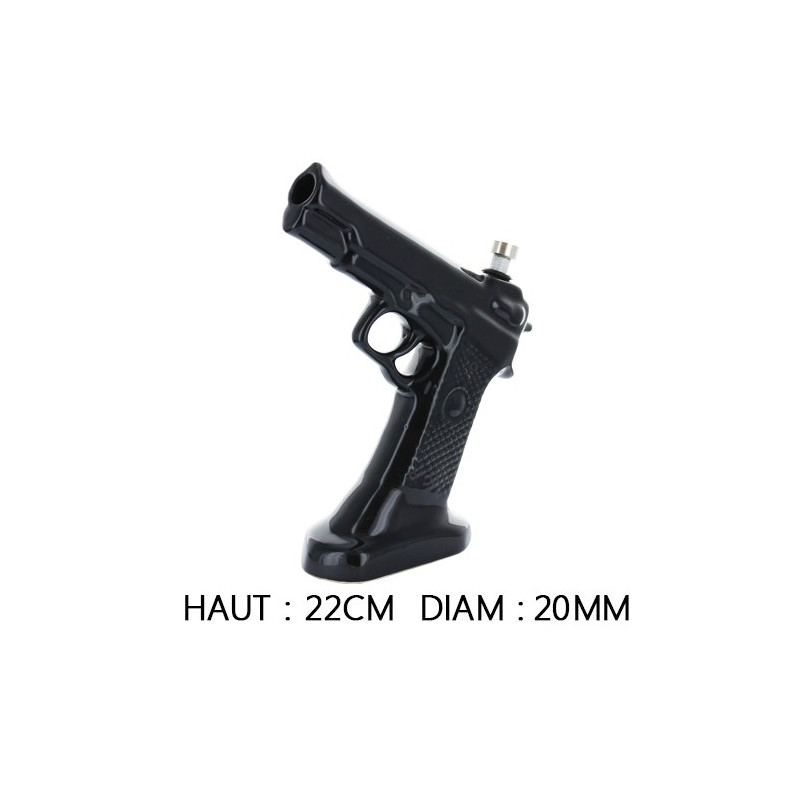 Bang en Ceramique PA 22cm