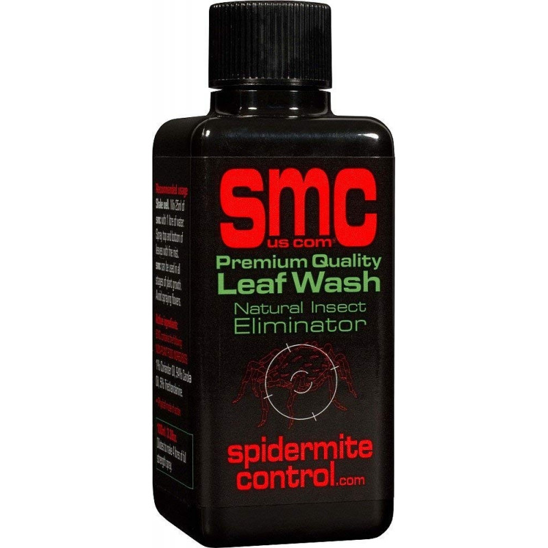 Spidermite control 100ml