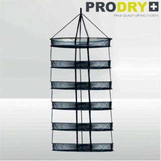 PRODRY - 6 étages diamètre 95cm