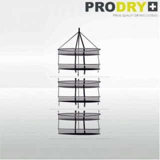 PRODRY - 6 étages diamètre 95cm