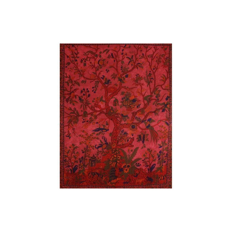Tenture 240x210