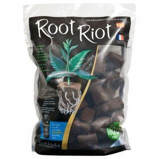 RHIZOPON AA (Hormone de bouturage) - CityPlantes - Growshop en ligne