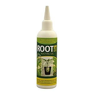 Gel de clonage Root IT