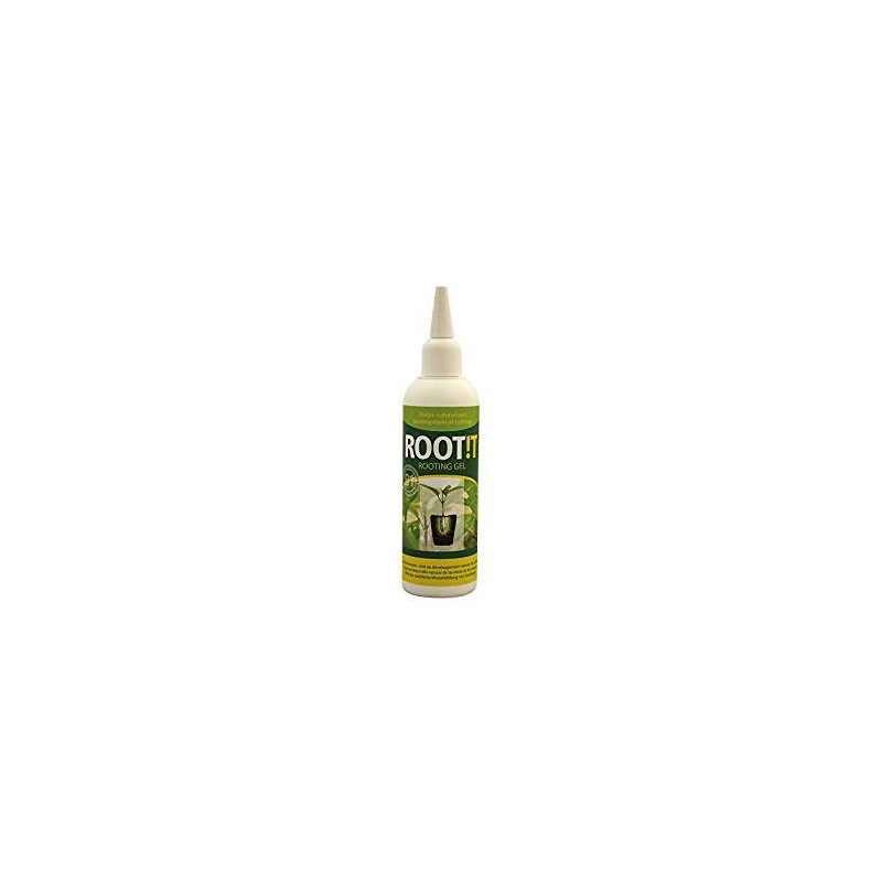 Gel de clonage Root IT