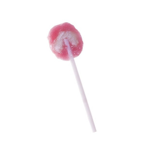 Sucette cannabis Lollipops - Purple Haze