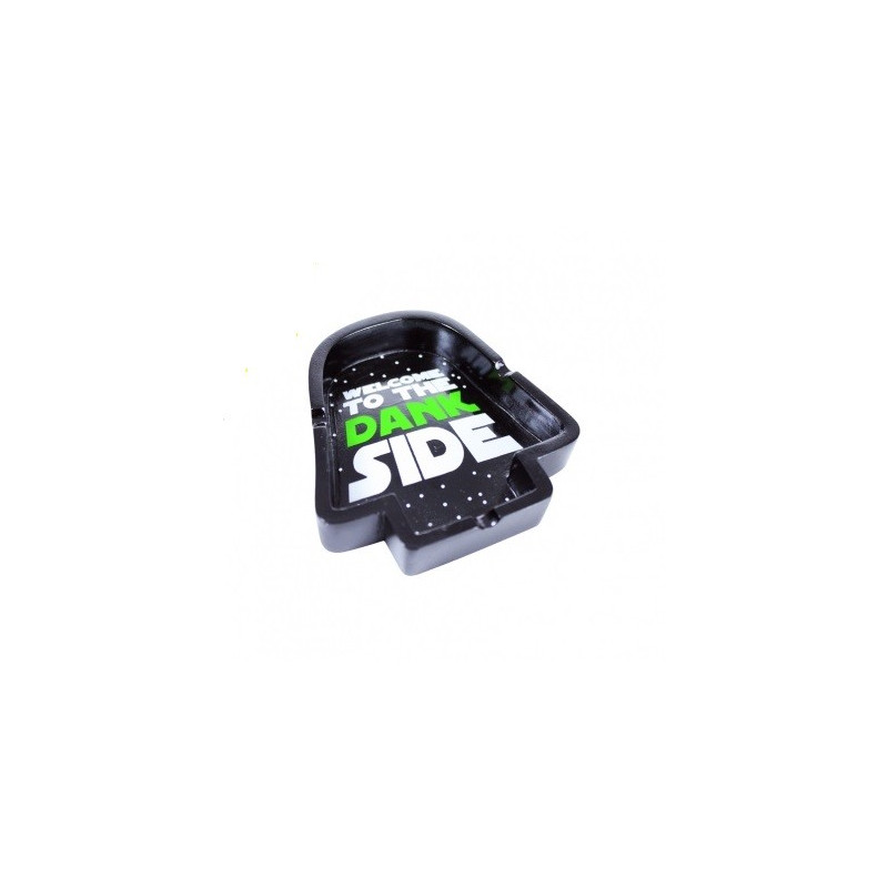 Cendrier Dark Vador