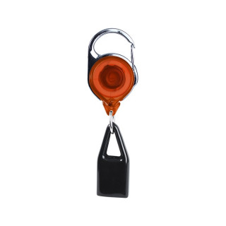 Porte briquet 420 - Leash