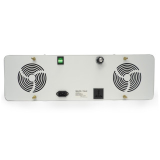 Panneau LED 2 x 100W COB CREE CXB3590