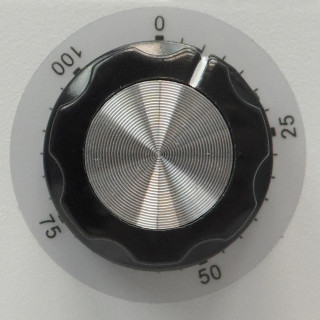 Panneau LED 2 x 100W COB CREE CXB3590