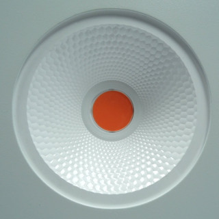 Panneau LED 800W Full Spectrum - Cree CXA 3070