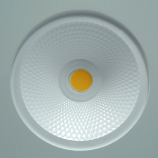 Panneau LED 800W Full Spectrum - Cree CXA 3070