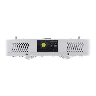 Panneau XTREM LED 2 - Full Spectrum Cree - Florastar