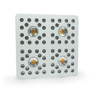 Panneau XTREM LED 4 - Full Spectrum Cree