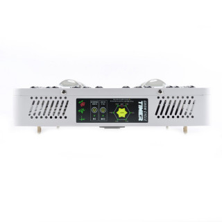 Panneau XTREM LED 6 - Full Spectrum Cree