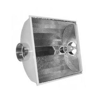 Réflecteur Xtracool Ø 125 mm - V2