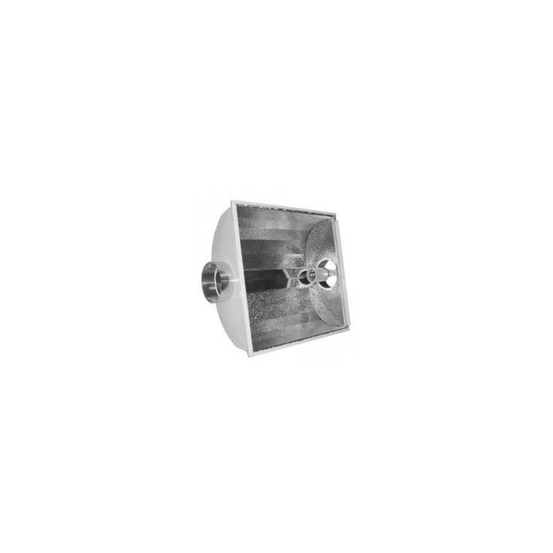 Réflecteur Xtracool Ø 125 mm - V2