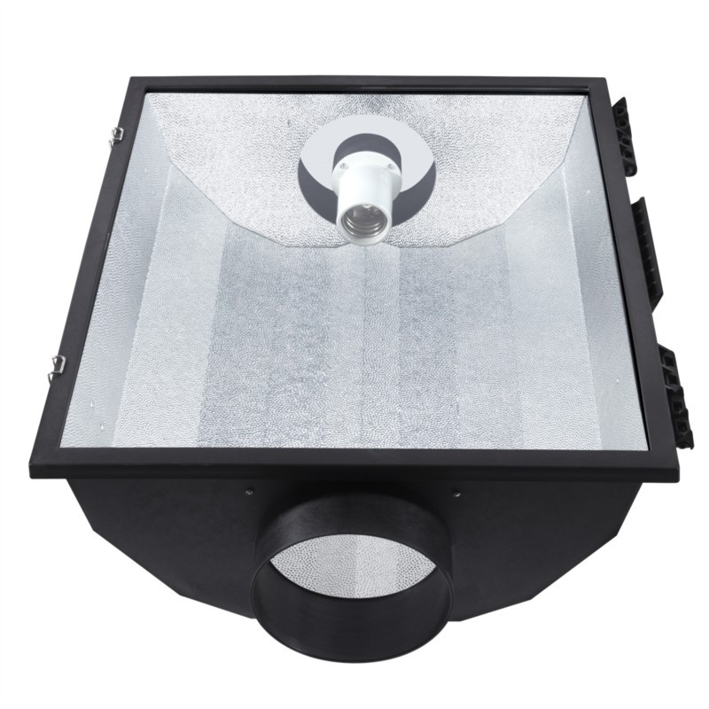 Réflecteur Vitré Maxlight Ø150mm - Garden highpro