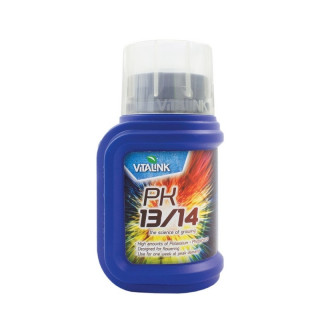 PK 13/14 Vitalink - 250 ml