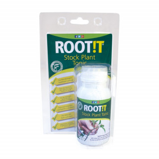 Root it stock plant tonic 125ml