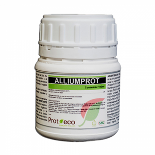 Alliumprot - 100ml - PROT-ECO