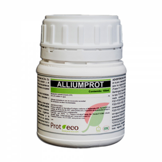 Alliumprot 100ml