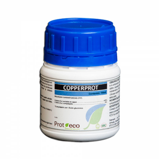 Copperprot 100ml