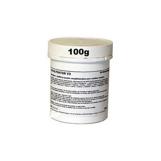 Catalysator 100gr GP biotechnology