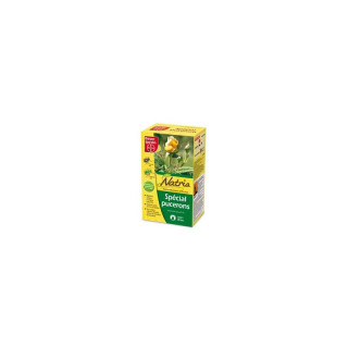 Spécial pucerons bayer jardin 200 ml