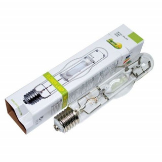 Ampoule MH 1000W Max lumens