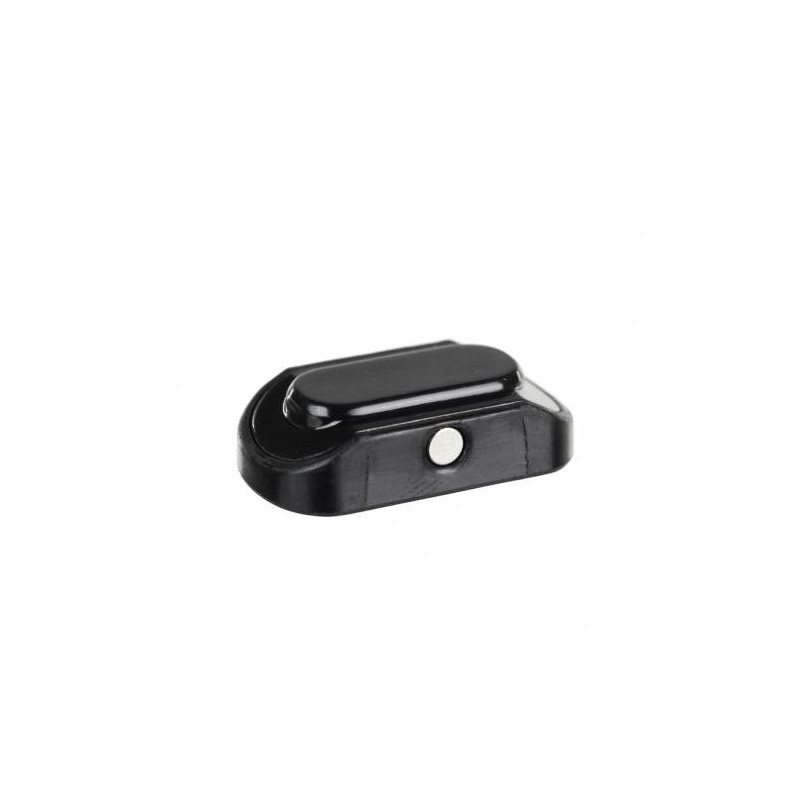PAX 2 - OVEN LID
