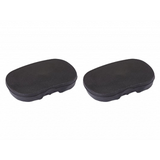 PAX - 2 PACK MOUTHPIECE FLAT