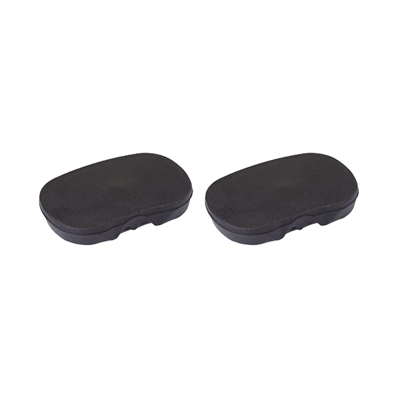 PAX - 2 PACK MOUTHPIECE FLAT