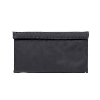Pochette ABSCENT - The Banker
