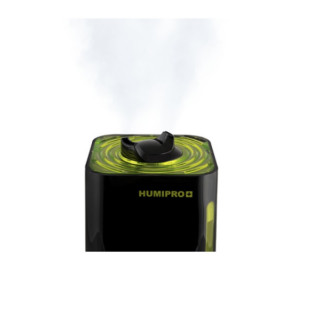 Humidificateur à ultrasons 4 litres Humipro - Garden HighPro