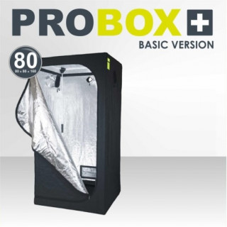 Probox Classic 80 x 80 x 160 cm - Garden Highpro