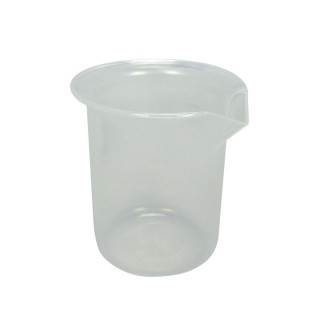 Verre doseur 250 ml